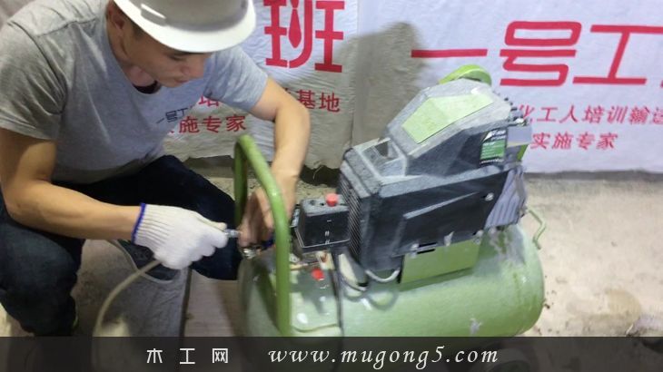基础,木工,演示,注意事项,能力,工具,视频