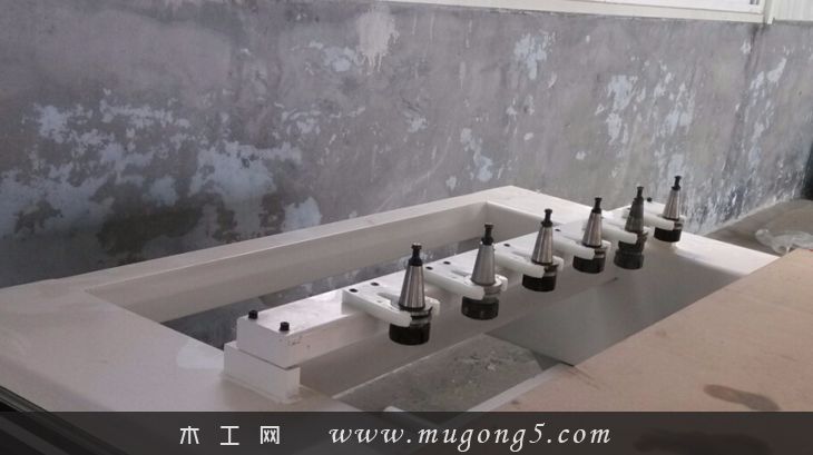 木工,刀具,雕刻,实例,常用,加工,视频