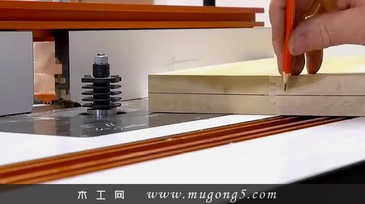 拼板,木工,加工,方法,视频