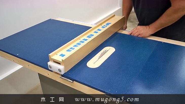木工,工作台,老外,简易,实用,视频