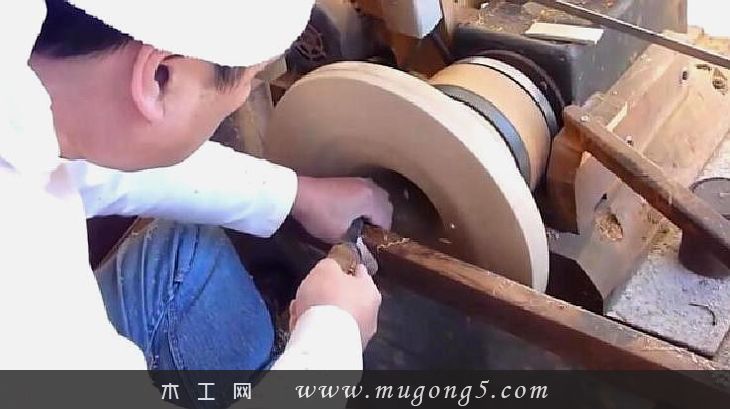 木工,日本,不过如此,成品,网友,视频