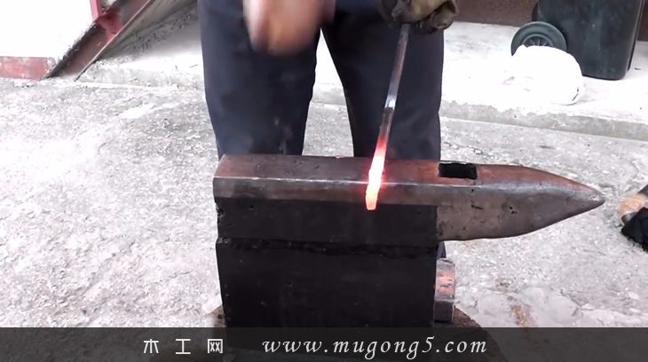 木工,制作,巧妙,视频