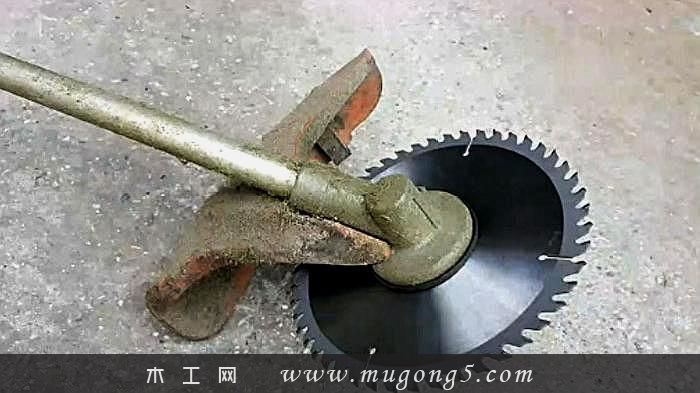 省时省力,修剪,不愧,树木,工具,木工,视频