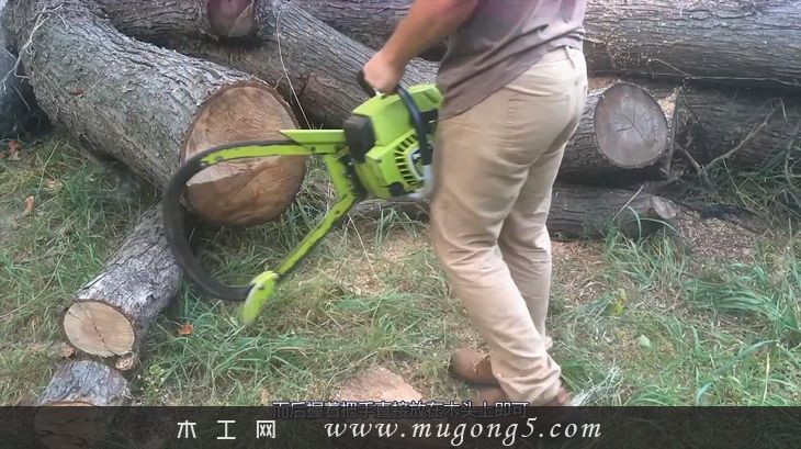 锯木,木工,视频