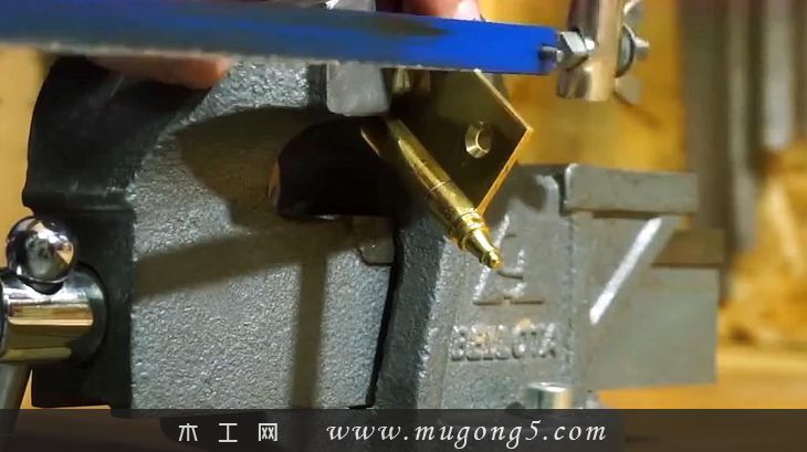 手锯,木工,神器,用处,自制,必备,很大,工具