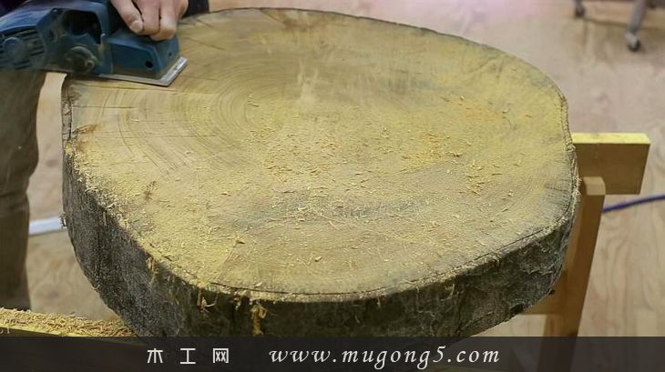 木工,木板,成品,师傅,羡慕,加工,视频
